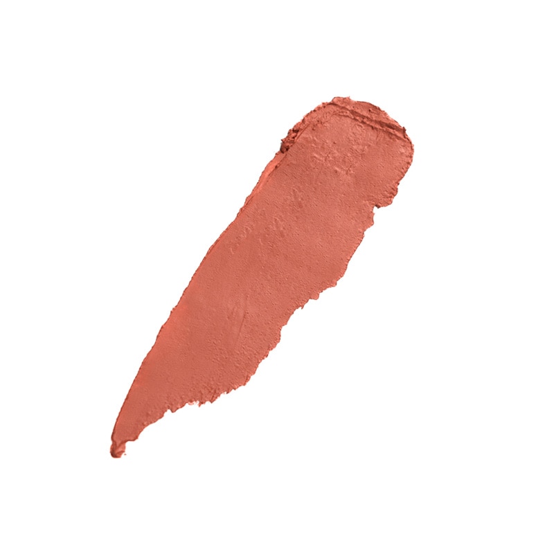 LABIAL INDIVIDUAL (L&Aacute;PIZ PARA LABIOS)